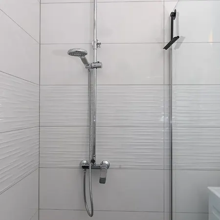 Apartment Eva Trogir