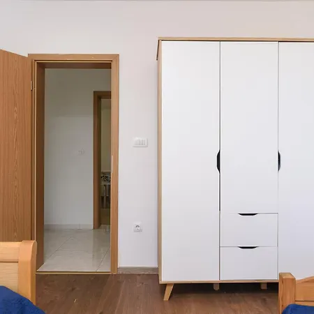 Apartment Eva Trogir