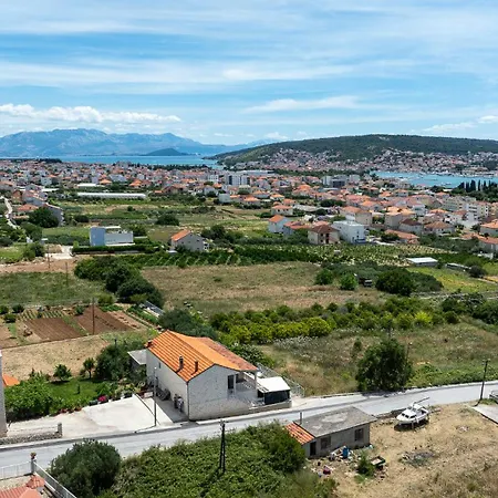 Eva Апартаменти