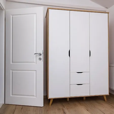 Eva Apartment Trogir